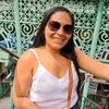 edilene.oficial