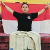 ahmad_lahudin