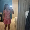 ire_federici