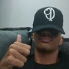 rfeitosa7