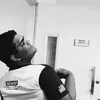 yluua__