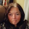 brenda__seeley