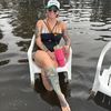 brittinylavoy