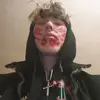 marianmercak0