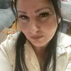 daliborka123456789