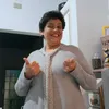 isabelrodrigues443