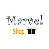 marvelshop.me