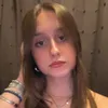 jade_.btlr