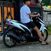 masncoyy