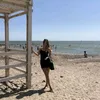 _nastena__15