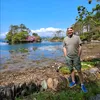 baldguy_selfbuild1