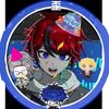 maenoakisgirlfriend