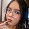 maria_a.g3
