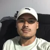 mthsslemos23