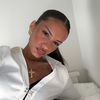 nina.sazina