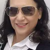 veraluciasoliveira