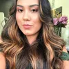 elielmasantos11