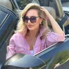 tatiana_gaidarli