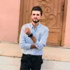 user332912147