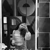 karishasssssss