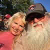 alabamafarm