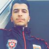 gha_nou160