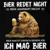bommel1307