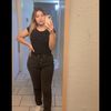 JensyGarcia