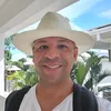 vitor.silva2021