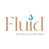fluidaestheticsnwellness