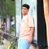 malek.com98