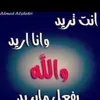 userwbe5ictzx1