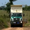 andrelima94003