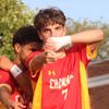 massi_bruno10