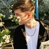 trixter_18