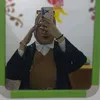 zhj99o