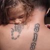 janoob313ana