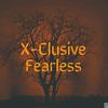 187fearless