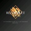 rljoutletusa