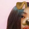 ilyimystranger