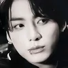 💜Kaah⁷💜Kook💜