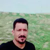 jassimmuhammadaltai