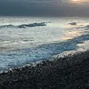 tanita2474