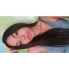 naylaandreagarcia