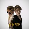 _.ba1ter._