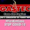 gastecfogoes