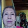marialuisarojasga8