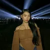undermyumbreyllaaa