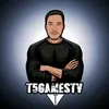 t5gamestv
