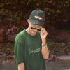 andill271
